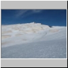 Dolomiten_3.Tag_Cima_Bocche 002.jpg